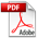 PDF-Download